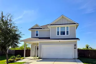 236 Blue Agate Ct, Jarrell, TX 76537 - Photo 1