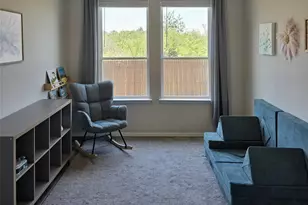 236 Blue Agate Ct, Jarrell, TX 76537 - Photo 4