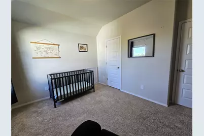 236 Blue Agate Court, Jarrell, TX 76537 - Photo 20