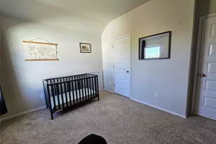 236 Blue Agate Ct, Jarrell, TX 76537 - Photo 20