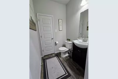 236 Blue Agate Court, Jarrell, TX 76537 - Photo 10