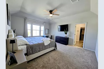 236 Blue Agate Court, Jarrell, TX 76537 - Photo 10