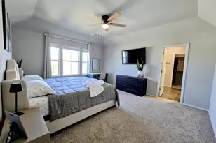 236 Blue Agate Ct, Jarrell, TX 76537 - Photo 10