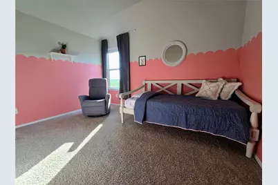 236 Blue Agate Court, Jarrell, TX 76537 - Photo 18