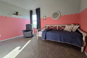 236 Blue Agate Ct, Jarrell, TX 76537 - Photo 18