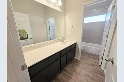 236 Blue Agate Court, Jarrell, TX 76537 - Photo 14