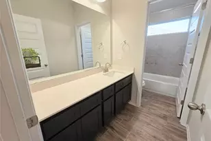 236 Blue Agate Ct, Jarrell, TX 76537 - Photo 14
