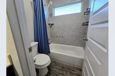 236 Blue Agate Court, Jarrell, TX 76537 - Photo 22