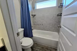 236 Blue Agate Ct, Jarrell, TX 76537 - Photo 22