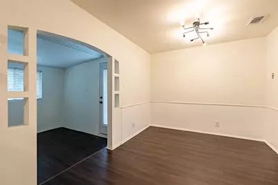 6505 Pevensey Drive, Austin, TX 78745 - Photo 4