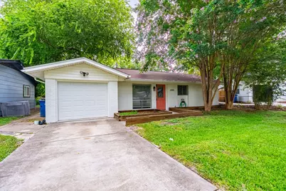 6505 Pevensey Drive, Austin, TX 78745 - Photo 2