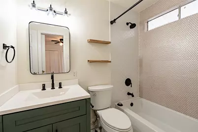 6505 Pevensey Drive, Austin, TX 78745 - Photo 6