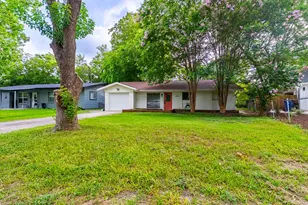 6505 Pevensey Dr, Austin, TX 78745 - Photo 1