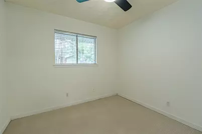 6505 Pevensey Drive, Austin, TX 78745 - Photo 8