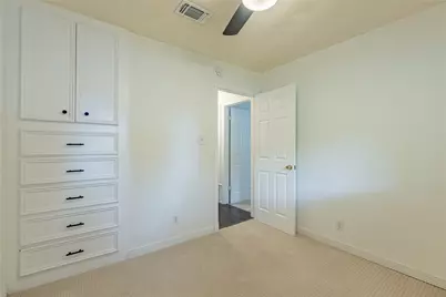 6505 Pevensey Drive, Austin, TX 78745 - Photo 12