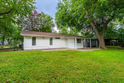 6505 Pevensey Drive, Austin, TX 78745 - Photo 14