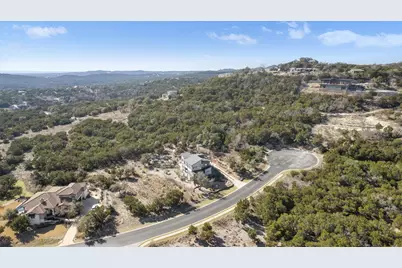 8600 Kelly Cove N, Jonestown, TX 78645 - Photo 36