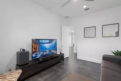 8600 Kelly Cove N, Jonestown, TX 78645 - Photo 28