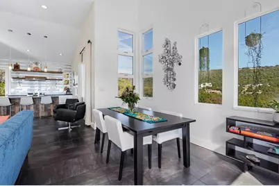 8600 Kelly Cove N, Jonestown, TX 78645 - Photo 8