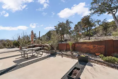 8600 Kelly Cove N, Jonestown, TX 78645 - Photo 32