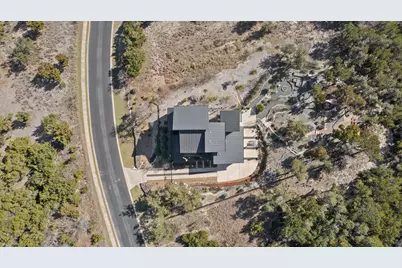 8600 Kelly Cove N, Jonestown, TX 78645 - Photo 38