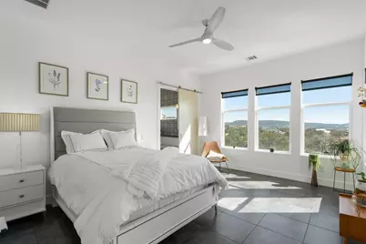 8600 Kelly Cove N, Jonestown, TX 78645 - Photo 24