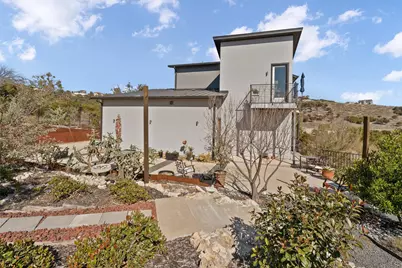 8600 Kelly Cove N, Jonestown, TX 78645 - Photo 34