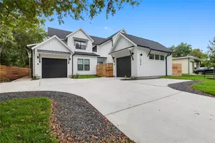 7512 Delafield Ln, Austin, TX 78752 - Photo 2