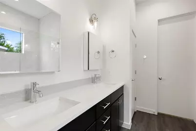 7512 Delafield Lane #A, Austin, TX 78752 - Photo 18