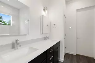 7512 Delafield Ln, Austin, TX 78752 - Photo 18