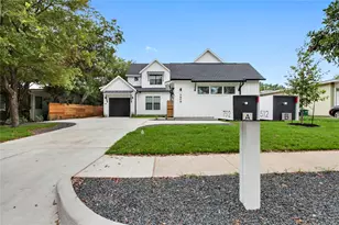 7512 Delafield Ln, Austin, TX 78752 - Photo 1