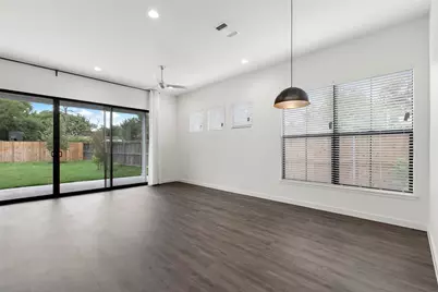 7512 Delafield Lane #A, Austin, TX 78752 - Photo 8