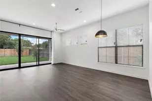 7512 Delafield Ln, Austin, TX 78752 - Photo 8