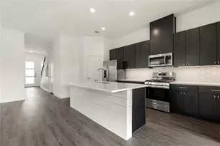 7512 Delafield Ln, Austin, TX 78752 - Photo 16