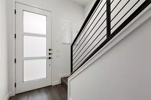 7512 Delafield Ln, Austin, TX 78752 - Photo 4