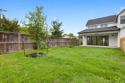 7512 Delafield Lane #A, Austin, TX 78752 - Photo 12
