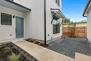 7512 Delafield Ln, Austin, TX 78752 - Photo 26