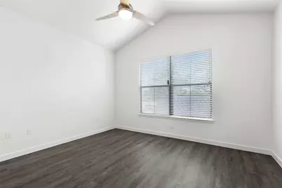 7512 Delafield Lane #A, Austin, TX 78752 - Photo 10