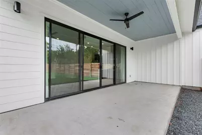 7512 Delafield Lane #A, Austin, TX 78752 - Photo 14