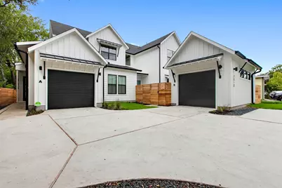 7512 Delafield Lane #A, Austin, TX 78752 - Photo 24