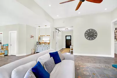 120 Pukoo Drive, Bastrop, TX 78602 - Photo 10