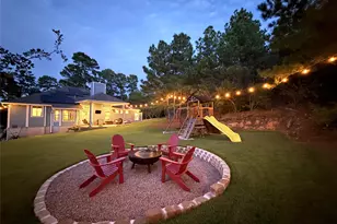 120 Pukoo Dr, Bastrop, TX 78602 - Photo 8