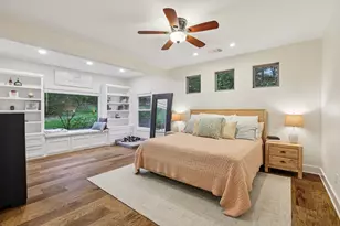 120 Pukoo Dr, Bastrop, TX 78602 - Photo 20