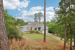 120 Pukoo Dr, Bastrop, TX 78602 - Photo 6