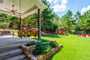 120 Pukoo Dr, Bastrop, TX 78602 - Photo 34