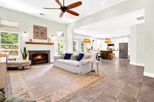 120 Pukoo Dr, Bastrop, TX 78602 - Photo 2
