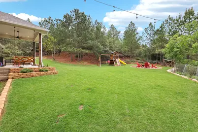 120 Pukoo Drive, Bastrop, TX 78602 - Photo 36