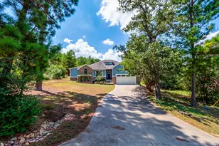 120 Pukoo Dr, Bastrop, TX 78602 - Photo 38