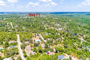 120 Pukoo Dr, Bastrop, TX 78602 - Photo 40
