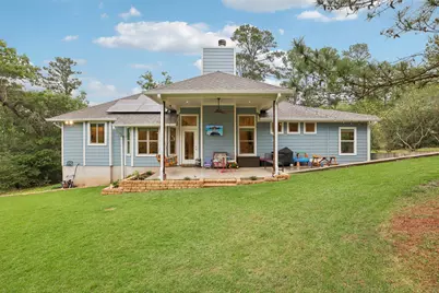 120 Pukoo Drive, Bastrop, TX 78602 - Photo 38